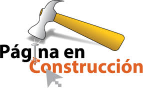 paginaencostruccion