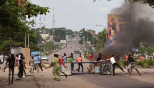Violences_Kinshasa