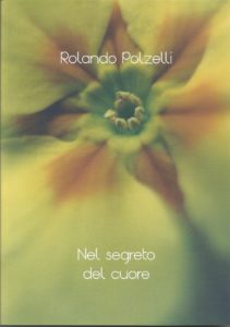 scansione 1