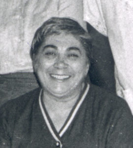 vannina