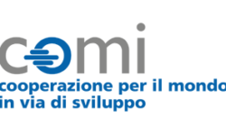 LogoCOMIr