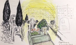 Cimitero
