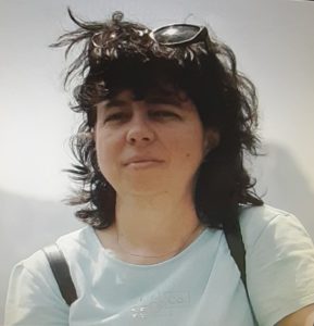 Daniela