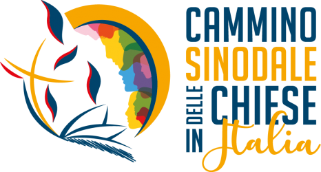 Cammino sinodale. Trieste e Verona: “Allargare lo sguardo e sentire chi è fuori”
