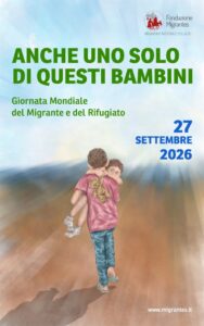 locandina_GMMR_2026-641x1024